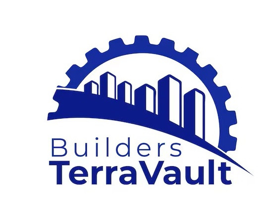 TerraVault Contracting