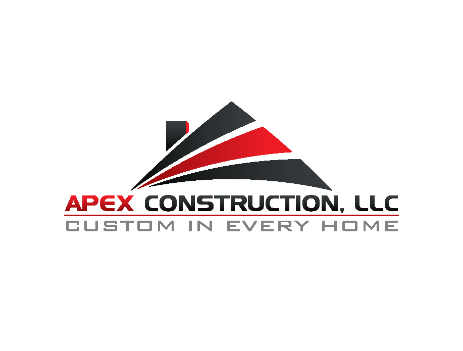 ApexForge Builders specializes